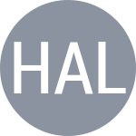 Harris B / Lock C J