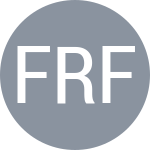 Faizy R / Fouad H