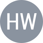 Hwang M.