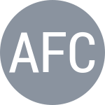Alcantara F C / Stevenson K