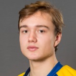 Пьетрецко Р / Шиндлер М