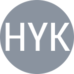 Hou Y / Kivanda S E