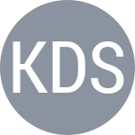 Kelly D / Schoolkate T