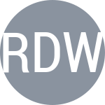 Rincon D / Wong C L C