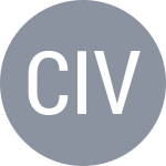 Chepelev A / Ivanov V