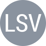 Lanca S / Vlckova K