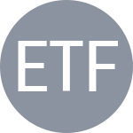 Evans T / Fancutt T