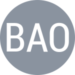 Bozovic A / Osborne A