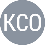 Кунклер С / Одоритци С