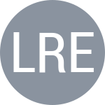 Lenz J / Reese H