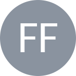 Federico Fioriti