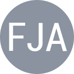 Frawley J / Jasika O
