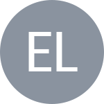 H. El-Sakka