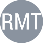 Рефат М / Такаяма Ч
