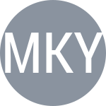 Моди К / Йеддула С Д