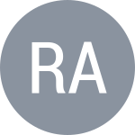 Ranjan Ram