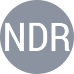 Novikov D / Roelofse R