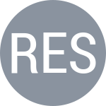 Roger-Vasselin E / Sitak A