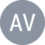 Averyanov A.