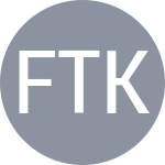 Fancutt T / Kubler J