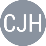 Court J / Hough D