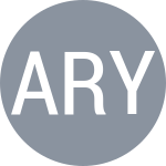 Anshba A / Rybakina E