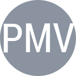 Partaud M / Vedder E