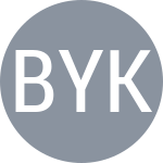 Бонавентюр Ю / Корпатш Т