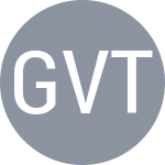 Gaubas V / Tenti F