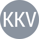 Кушмова К / Влчкова К