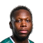 Abayomi Oluseyi Philips