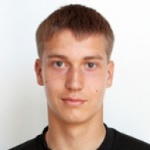 Синицкий И.