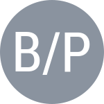 Broadus S / Pohle V