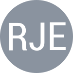 Рамос Х / Эчеверри М