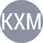 Knoll X / Masarova R