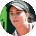 Julia Klimovicz