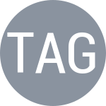 Торансос А / Гомес Л