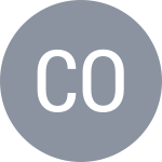 Четвериков О.