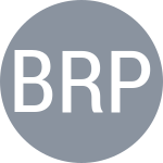 Bonadio R / Pichler D