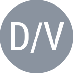 Descotte M F / Villanueva G