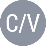 Cirotte A / Vlckova K