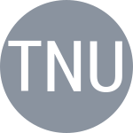 Тадзима Н / Уэсуги К