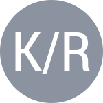 Karamoko N / Ryser V