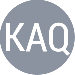 Krajicek A / Querrey S