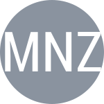 Mostardi N / Zakaryia F