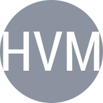 Heisen V / Murray Sharan S