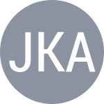 Jarc R / Kaplja A J