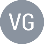 Giovanni Luigi Vilella