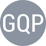 Gleason Q / Partaud M