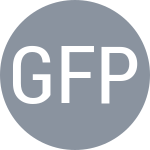 Gill F / Parker S